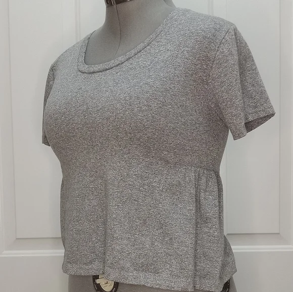 American Rag Top - Picture 13 of 16